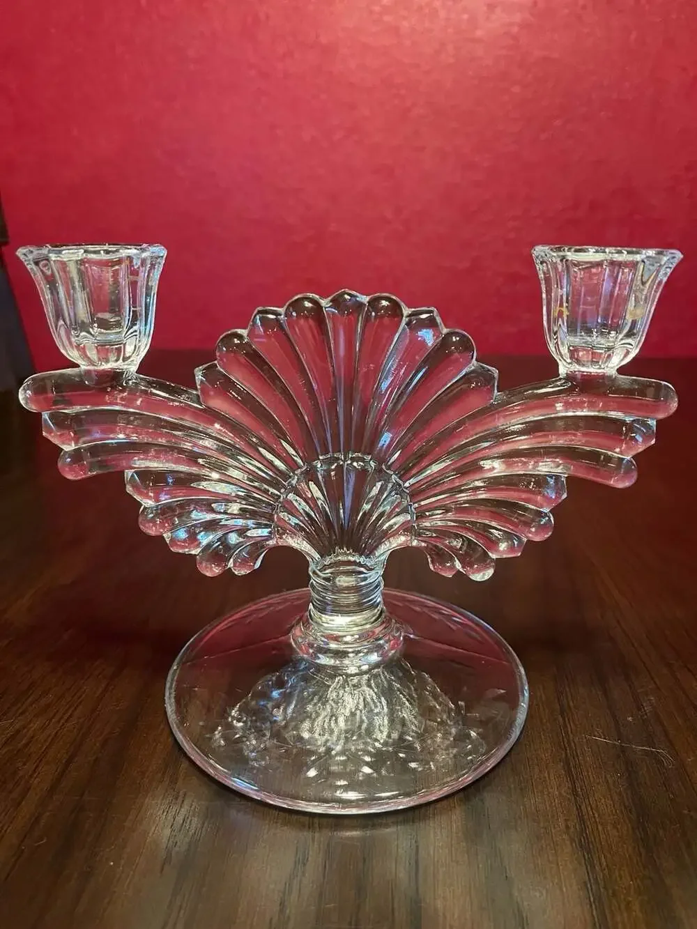 Paden City vintage paden